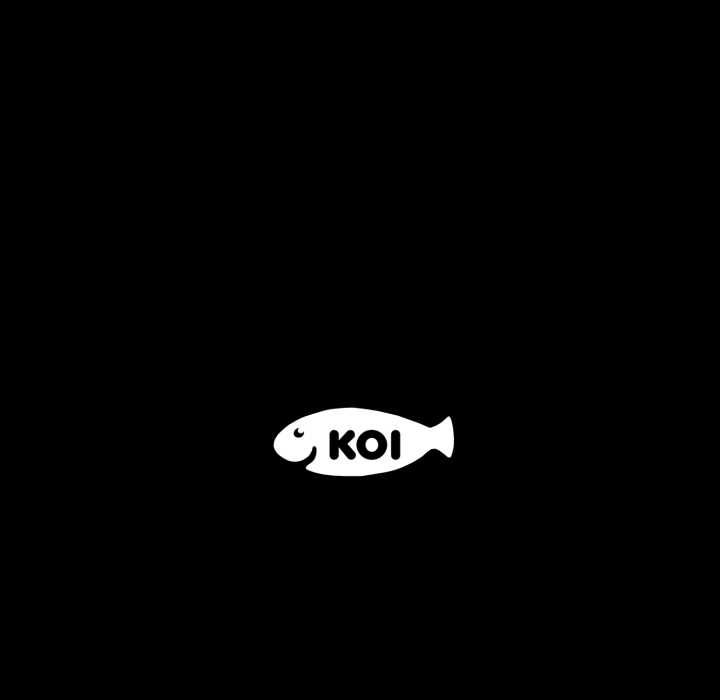豪门千金的男人第17話