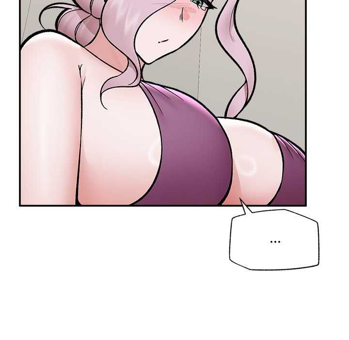 催眠手机第70話