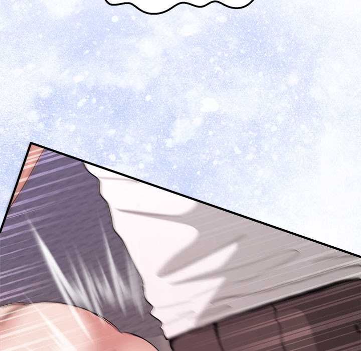 男人止步第56話