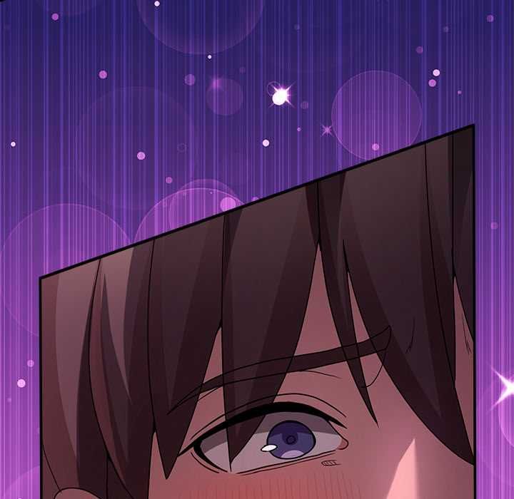男人止步第56話