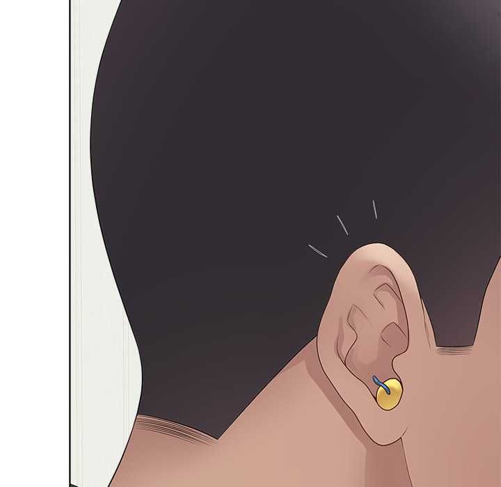 最后的冲刺第62話