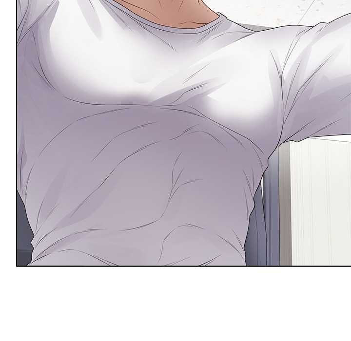 最后的冲刺第62話
