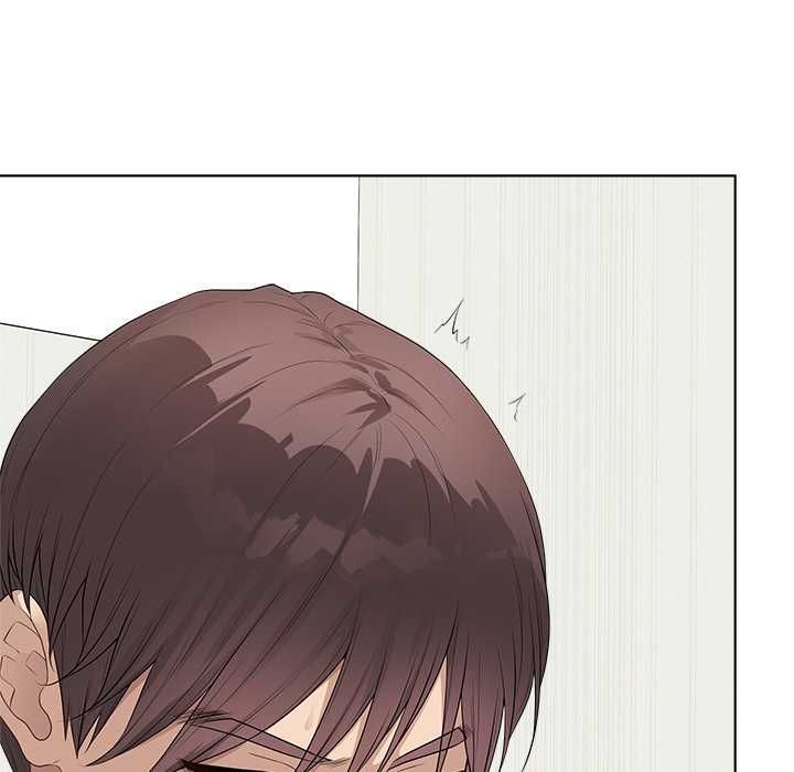 最后的冲刺第62話