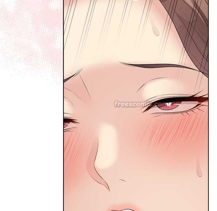 最后的冲刺第62話