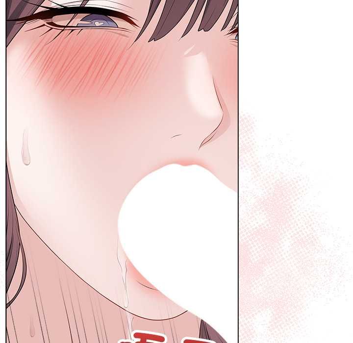 最后的冲刺第62話
