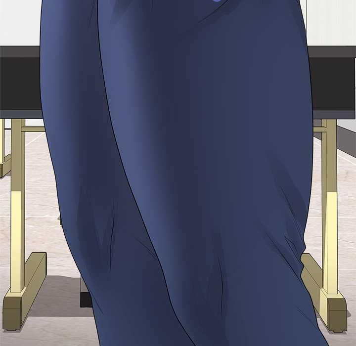 最后的冲刺第62話