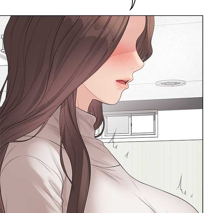 最后的冲刺第62話