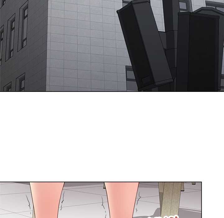最后的冲刺第62話