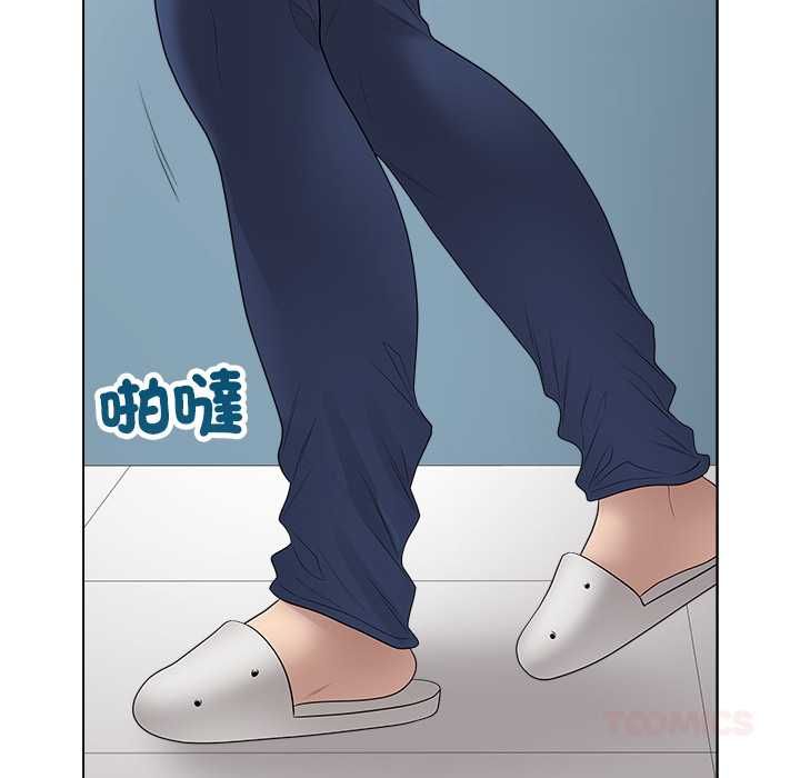 最后的冲刺第62話