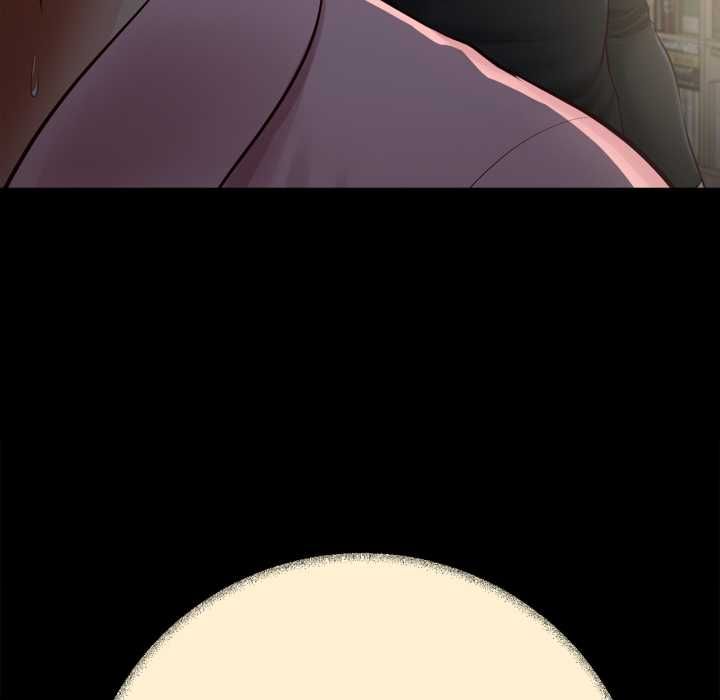 无限轮回的一天第10話