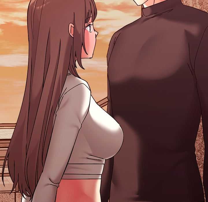 扑通扑通终极密码第17話