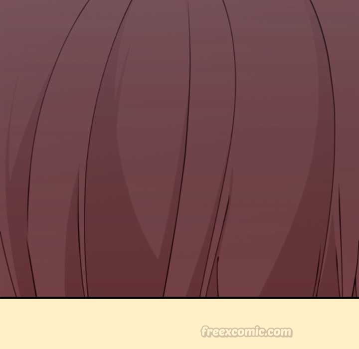 扑通扑通终极密码第17話