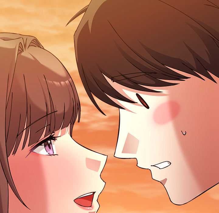 扑通扑通终极密码第17話