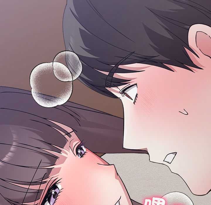扑通扑通终极密码第17話