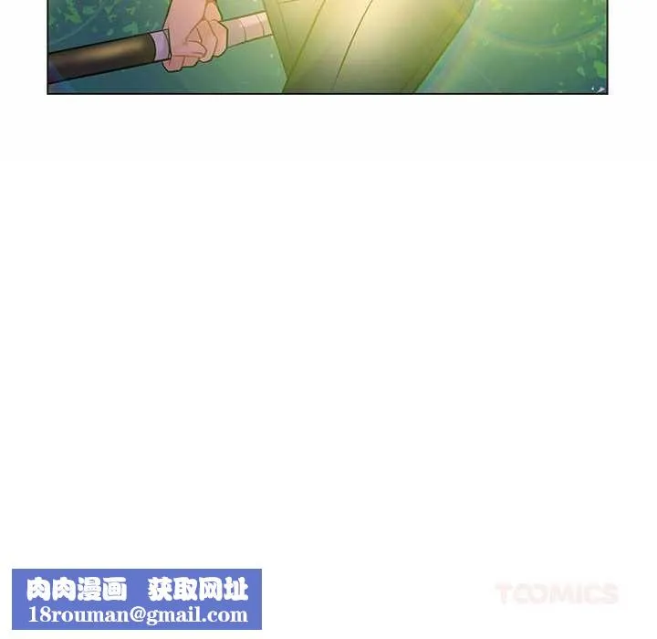 脫序教師第12話