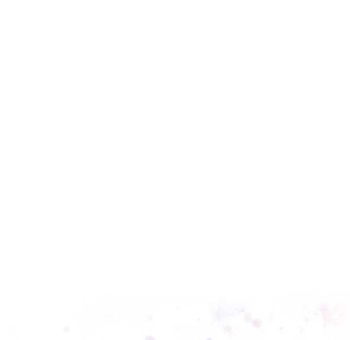 迟来的叛逆第4話