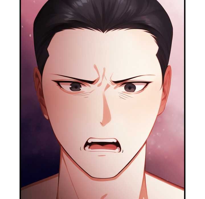 迟来的叛逆第4話