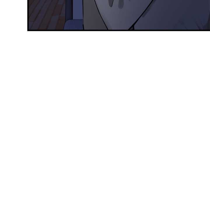 迟来的叛逆第4話