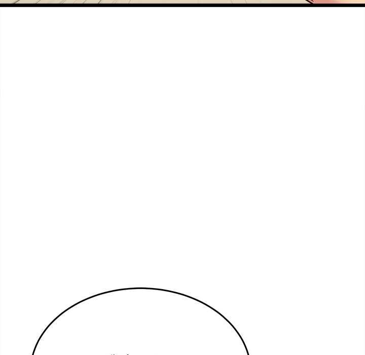 财富爱情二选一第8話