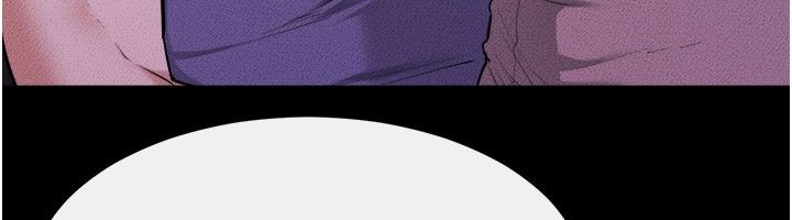 继母与继姐第120話-享受家人的「服務」