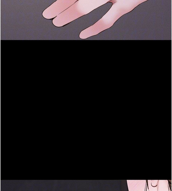 继母与继姐第120話-享受家人的「服務」