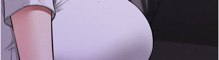 继母与继姐第120話-享受家人的「服務」