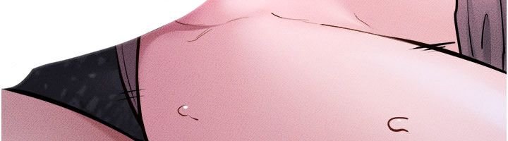 继母与继姐第120話-享受家人的「服務」