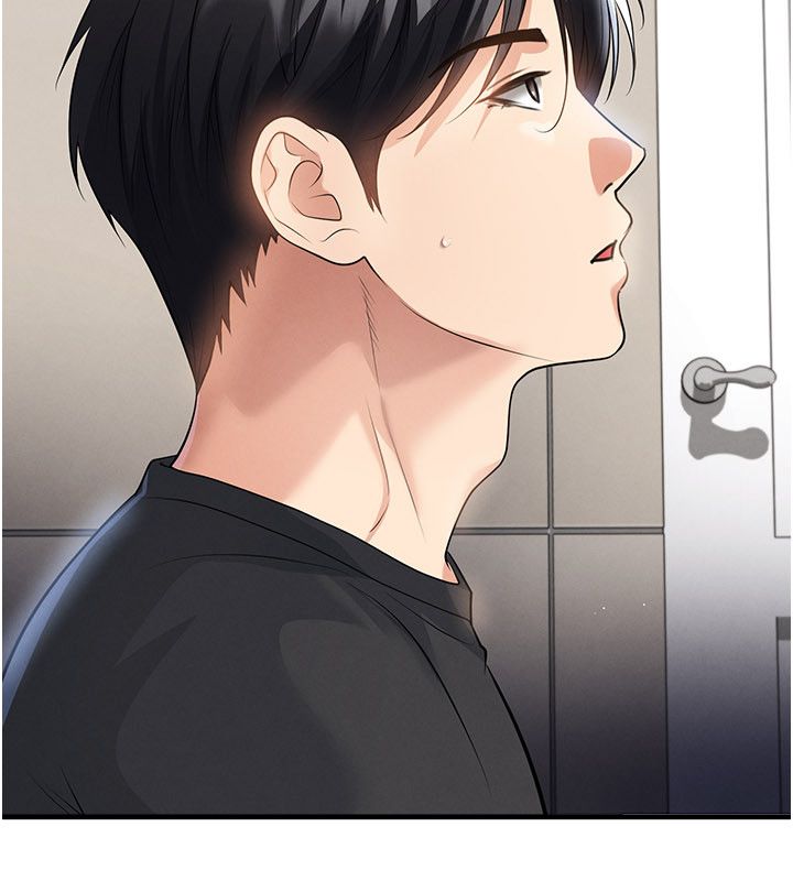 足球型男脱单指南第64話-我想幫你傳宗接代