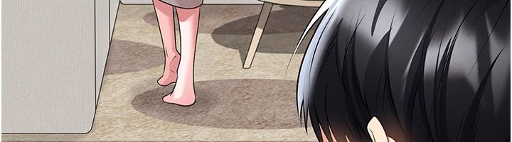 足球型男脱单指南第64話-我想幫你傳宗接代