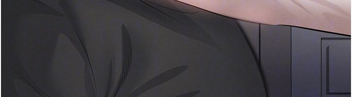 足球型男脱单指南第64話-我想幫你傳宗接代