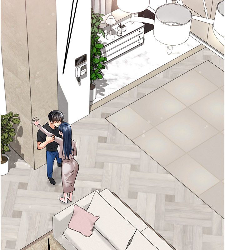 足球型男脱单指南第64話-我想幫你傳宗接代