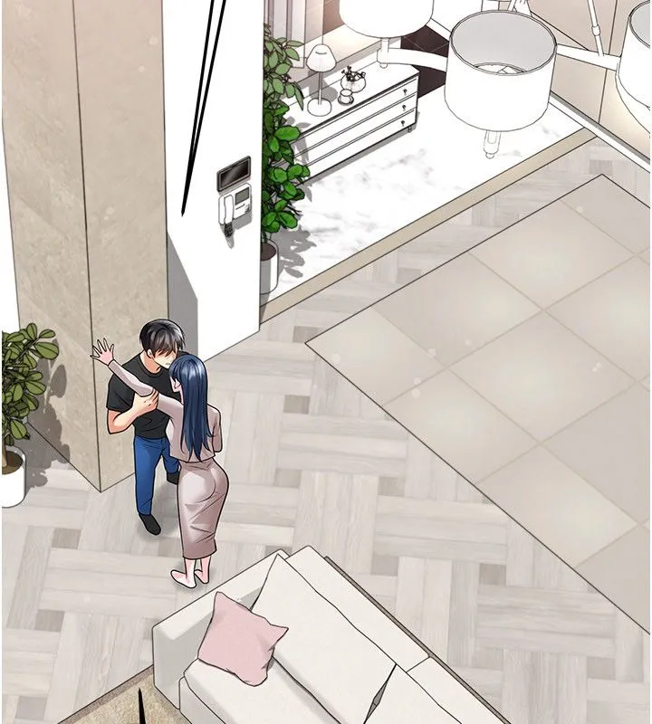 足球型男脫單指南第64話-我想幫你傳宗接代