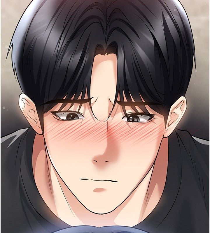 足球型男脱单指南第64話-我想幫你傳宗接代