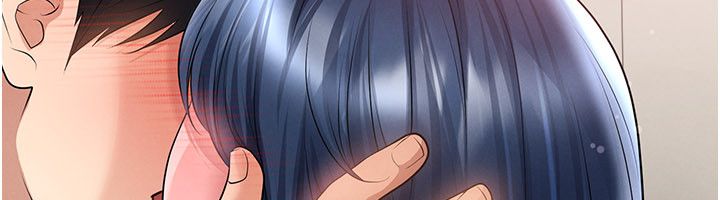 足球型男脱单指南第64話-我想幫你傳宗接代