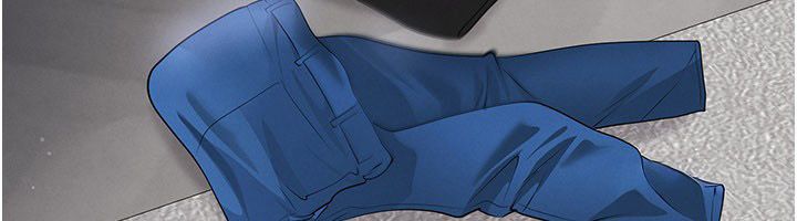 足球型男脱单指南第64話-我想幫你傳宗接代