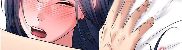足球型男脱单指南第64話-我想幫你傳宗接代