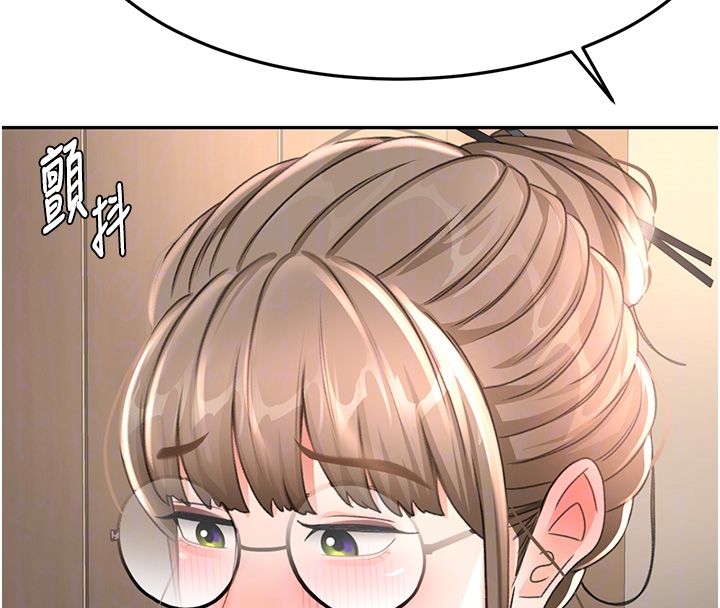 顶加套房的春天第68話-下流男人的意淫對象