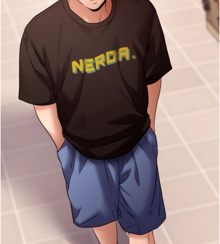 拜脱拜脱App最終話-拜託給我幸福的結局