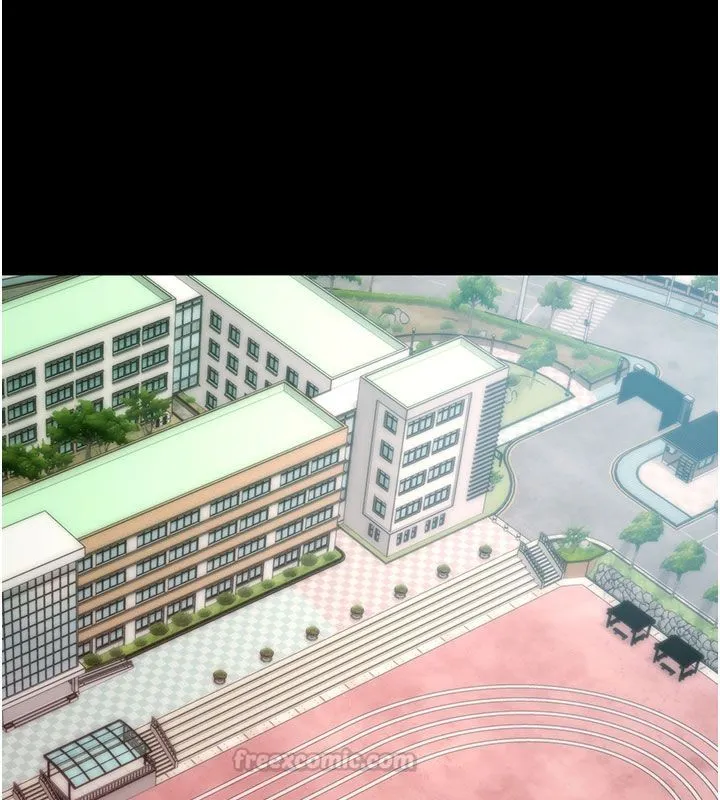 拜脫拜脫App最終話-拜託給我幸福的結局