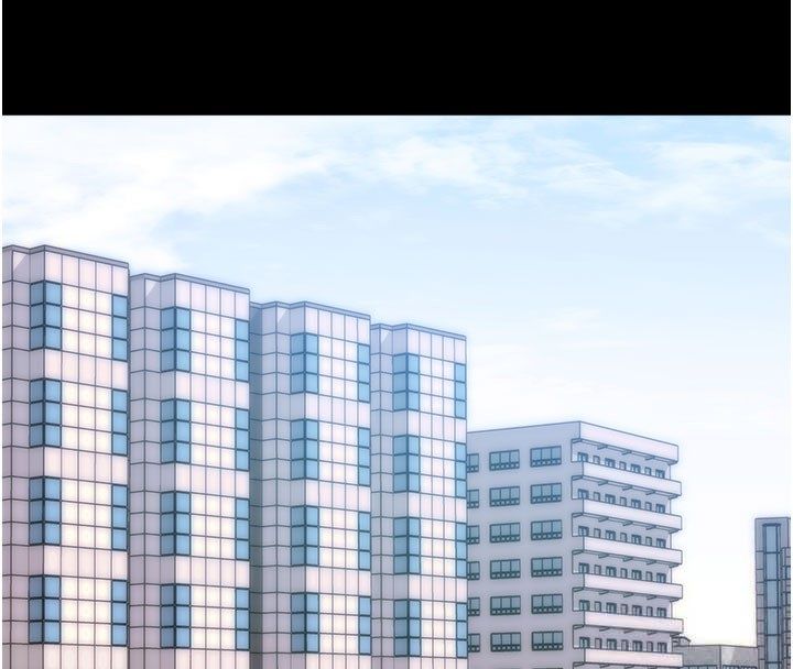 拜脱拜脱App最終話-拜託給我幸福的結局
