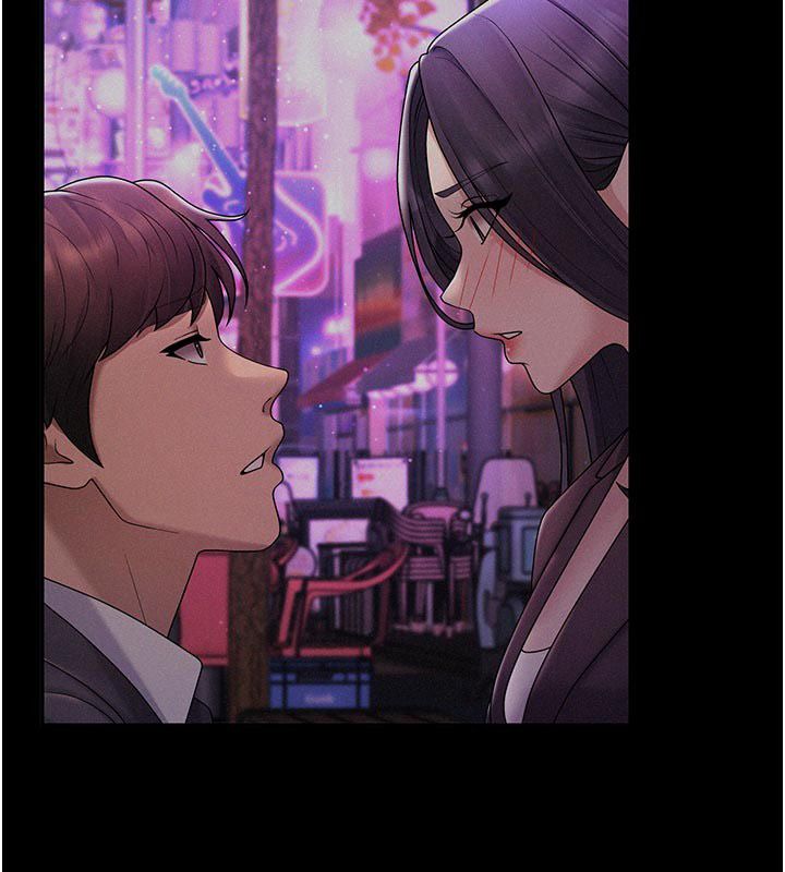 肉体审判第53話-我就是你的禮物&hearts;