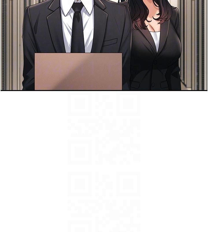 肉体审判第53話-我就是你的禮物&hearts;