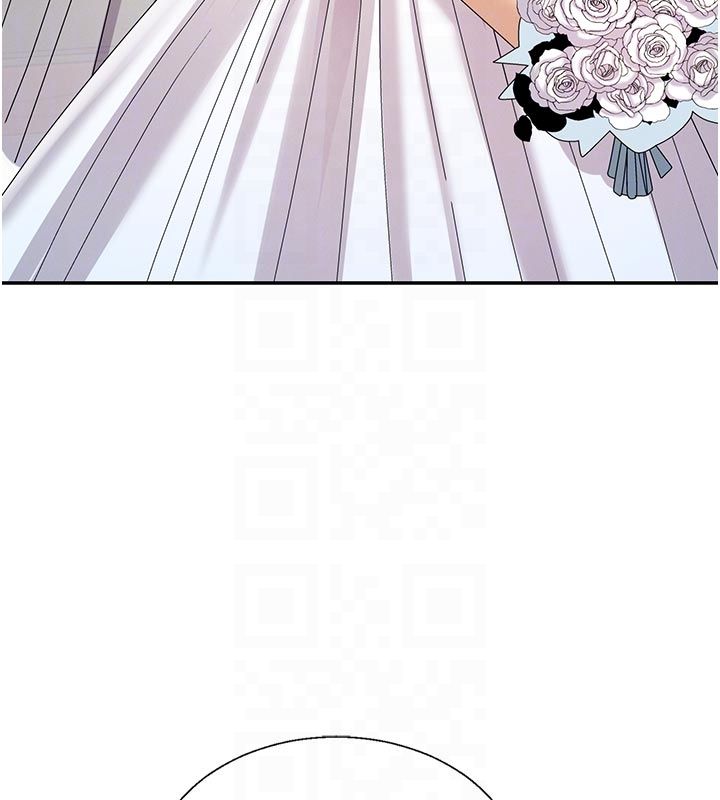 肉体审判第53話-我就是你的禮物&hearts;