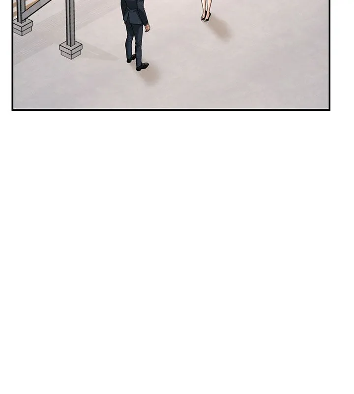 肉體審判第53話-我就是你的禮物&hearts;
