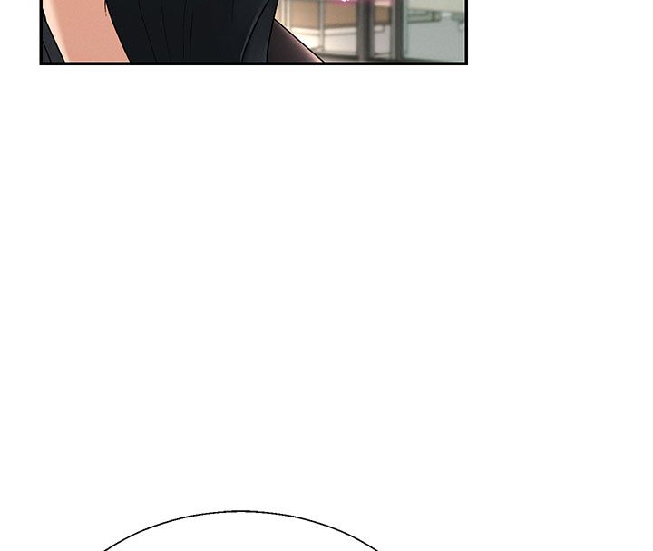 肉体审判第53話-我就是你的禮物♥