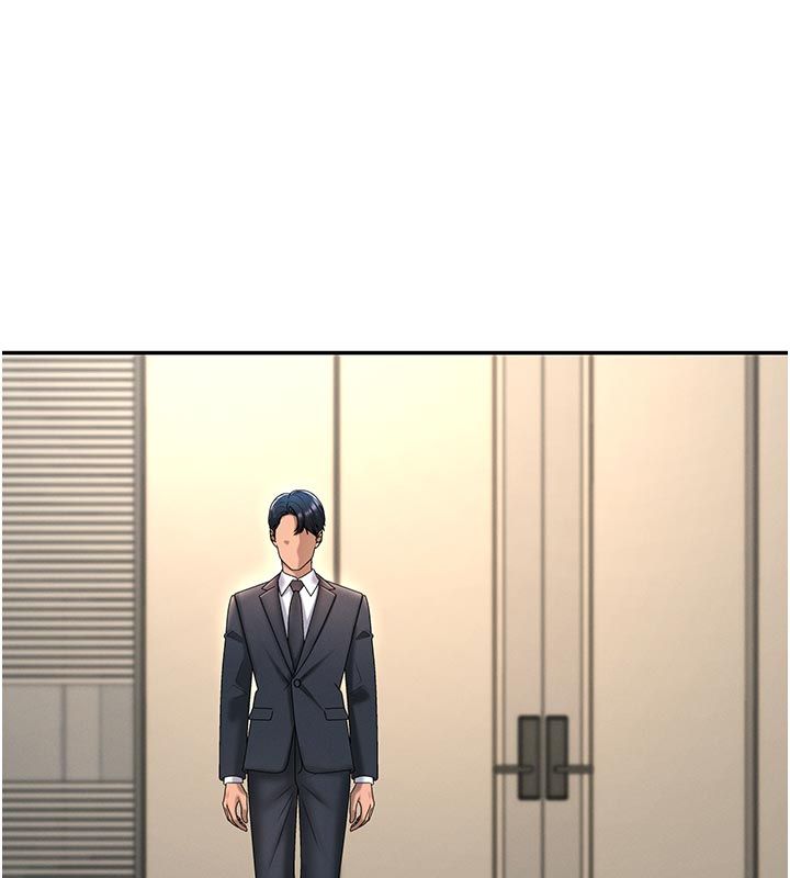 肉体审判第53話-我就是你的禮物♥