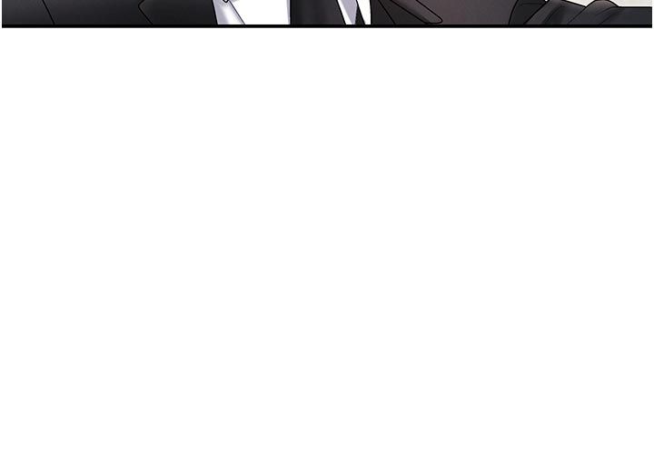 肉体审判第53話-我就是你的禮物&hearts;