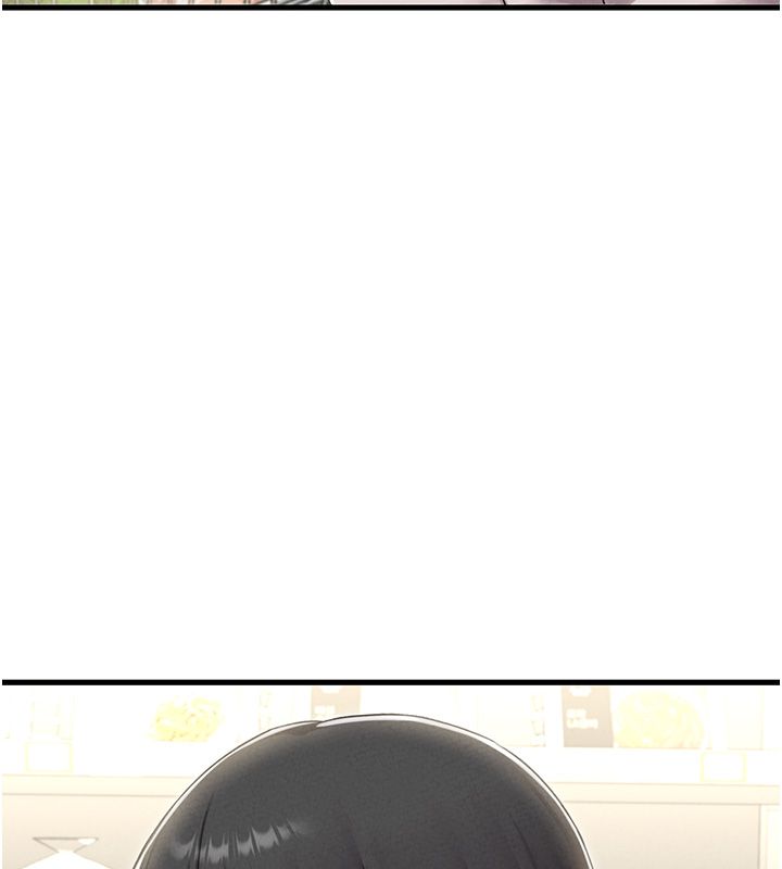 男人配额制第47話-可以填滿我的空虛嗎?