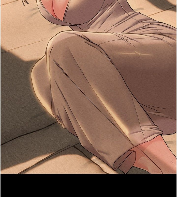 男人配额制第47話-可以填滿我的空虛嗎?