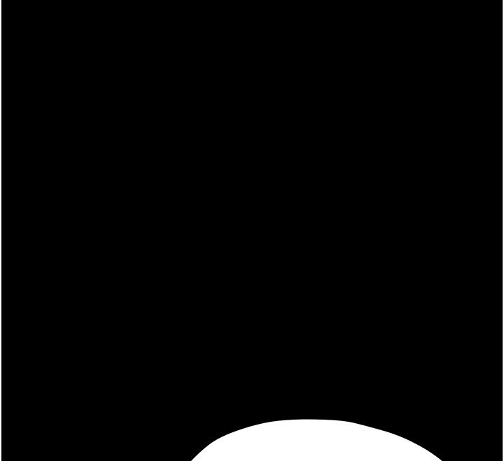 幼惑第29話-逐漸沉淪的人妻